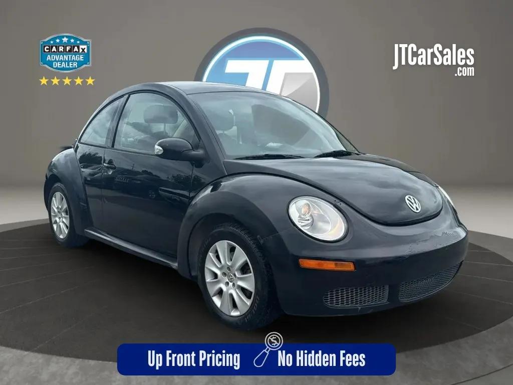 volkswagen new beetle 2008 3VWPW31C08M522172 image volkswagen new beetle 2008 3VWPW31C08M522172 image